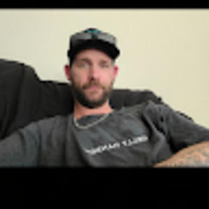 Meet your Posher, Brad